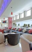 Туры в отель Holiday Inn Campeche by IHG Туры в отель Holiday Inn Campeche by IHG