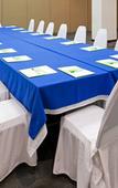 Туры в отель Holiday Inn Campeche by IHG Туры в отель Holiday Inn Campeche by IHG
