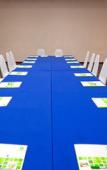 Туры в отель Holiday Inn Campeche by IHG Туры в отель Holiday Inn Campeche by IHG