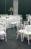 Туры в отель Holiday Inn Campeche by IHG Туры в отель Holiday Inn Campeche by IHG