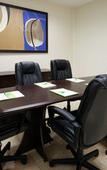 Туры в отель Holiday Inn Campeche by IHG Туры в отель Holiday Inn Campeche by IHG