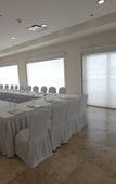 Туры в отель Holiday Inn Campeche by IHG Туры в отель Holiday Inn Campeche by IHG