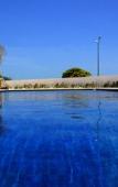 Туры в отель Holiday Inn Campeche by IHG Туры в отель Holiday Inn Campeche by IHG