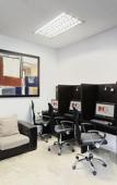 Туры в отель Holiday Inn Campeche by IHG Туры в отель Holiday Inn Campeche by IHG