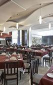 Туры в отель Holiday Inn Campeche by IHG Туры в отель Holiday Inn Campeche by IHG
