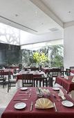 Туры в отель Holiday Inn Campeche by IHG Туры в отель Holiday Inn Campeche by IHG