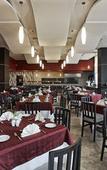 Туры в отель Holiday Inn Campeche by IHG Туры в отель Holiday Inn Campeche by IHG