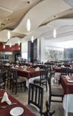 Туры в отель Holiday Inn Campeche by IHG Туры в отель Holiday Inn Campeche by IHG