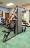 Туры в отель Holiday Inn MATAMOROS by IHG Туры в отель Holiday Inn MATAMOROS by IHG