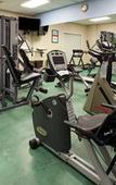 Туры в отель Holiday Inn MATAMOROS by IHG Туры в отель Holiday Inn MATAMOROS by IHG