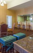 Туры в отель Holiday Inn MATAMOROS by IHG Туры в отель Holiday Inn MATAMOROS by IHG