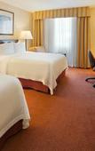 Туры в отель Holiday Inn MATAMOROS by IHG Туры в отель Holiday Inn MATAMOROS by IHG