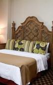 Туры в отель Holiday Inn MATAMOROS by IHG Туры в отель Holiday Inn MATAMOROS by IHG