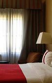 Туры в отель Holiday Inn MATAMOROS by IHG Туры в отель Holiday Inn MATAMOROS by IHG