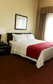 Туры в отель Holiday Inn MATAMOROS by IHG Туры в отель Holiday Inn MATAMOROS by IHG