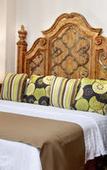 Туры в отель Holiday Inn MATAMOROS by IHG Туры в отель Holiday Inn MATAMOROS by IHG