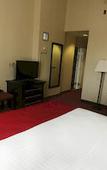 Туры в отель Holiday Inn MATAMOROS by IHG Туры в отель Holiday Inn MATAMOROS by IHG