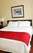 Туры в отель Holiday Inn MATAMOROS by IHG Туры в отель Holiday Inn MATAMOROS by IHG