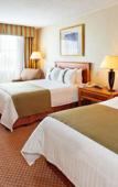 Туры в отель Holiday Inn MATAMOROS by IHG Туры в отель Holiday Inn MATAMOROS by IHG