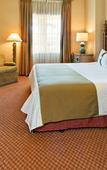 Туры в отель Holiday Inn MATAMOROS by IHG Туры в отель Holiday Inn MATAMOROS by IHG