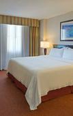 Туры в отель Holiday Inn MATAMOROS by IHG Туры в отель Holiday Inn MATAMOROS by IHG