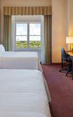 Туры в отель Holiday Inn MATAMOROS by IHG Туры в отель Holiday Inn MATAMOROS by IHG