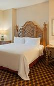 Туры в отель Holiday Inn MATAMOROS by IHG Туры в отель Holiday Inn MATAMOROS by IHG