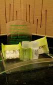 Туры в отель Holiday Inn MATAMOROS by IHG Туры в отель Holiday Inn MATAMOROS by IHG