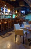 Туры в отель Holiday Inn MATAMOROS by IHG Туры в отель Holiday Inn MATAMOROS by IHG