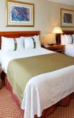 Туры в отель Holiday Inn MATAMOROS by IHG Туры в отель Holiday Inn MATAMOROS by IHG