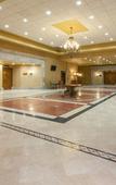 Туры в отель Holiday Inn MATAMOROS by IHG Туры в отель Holiday Inn MATAMOROS by IHG