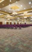 Туры в отель Holiday Inn MATAMOROS by IHG Туры в отель Holiday Inn MATAMOROS by IHG