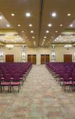 Туры в отель Holiday Inn MATAMOROS by IHG Туры в отель Holiday Inn MATAMOROS by IHG