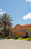 Туры в отель Holiday Inn MATAMOROS by IHG Туры в отель Holiday Inn MATAMOROS by IHG