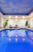Туры в отель Holiday Inn MATAMOROS by IHG Туры в отель Holiday Inn MATAMOROS by IHG