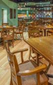 Туры в отель Holiday Inn MATAMOROS by IHG Туры в отель Holiday Inn MATAMOROS by IHG