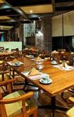 Туры в отель Holiday Inn MATAMOROS by IHG Туры в отель Holiday Inn MATAMOROS by IHG