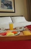 Туры в отель Holiday Inn MATAMOROS by IHG Туры в отель Holiday Inn MATAMOROS by IHG