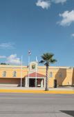 Туры в отель Quality Inn Piedras Negras Туры в отель Quality Inn Piedras Negras