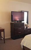 Туры в отель Quality Inn Piedras Negras Туры в отель Quality Inn Piedras Negras