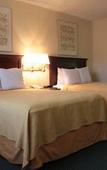 Туры в отель Quality Inn Piedras Negras Туры в отель Quality Inn Piedras Negras