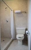 Туры в отель Quality Inn Piedras Negras Туры в отель Quality Inn Piedras Negras
