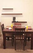 Туры в отель Quality Inn Piedras Negras Туры в отель Quality Inn Piedras Negras