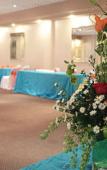 Туры в отель Quality Inn Piedras Negras Туры в отель Quality Inn Piedras Negras