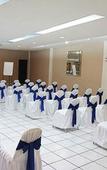 Туры в отель Quality Inn Piedras Negras Туры в отель Quality Inn Piedras Negras