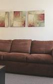 Туры в отель Quality Inn Piedras Negras Туры в отель Quality Inn Piedras Negras