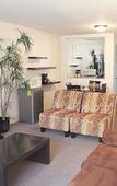 Туры в отель Quality Inn Piedras Negras Туры в отель Quality Inn Piedras Negras