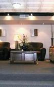 Туры в отель Quality Inn Piedras Negras Туры в отель Quality Inn Piedras Negras