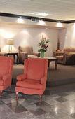 Туры в отель Quality Inn Piedras Negras Туры в отель Quality Inn Piedras Negras