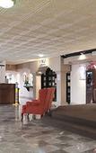 Туры в отель Quality Inn Piedras Negras Туры в отель Quality Inn Piedras Negras